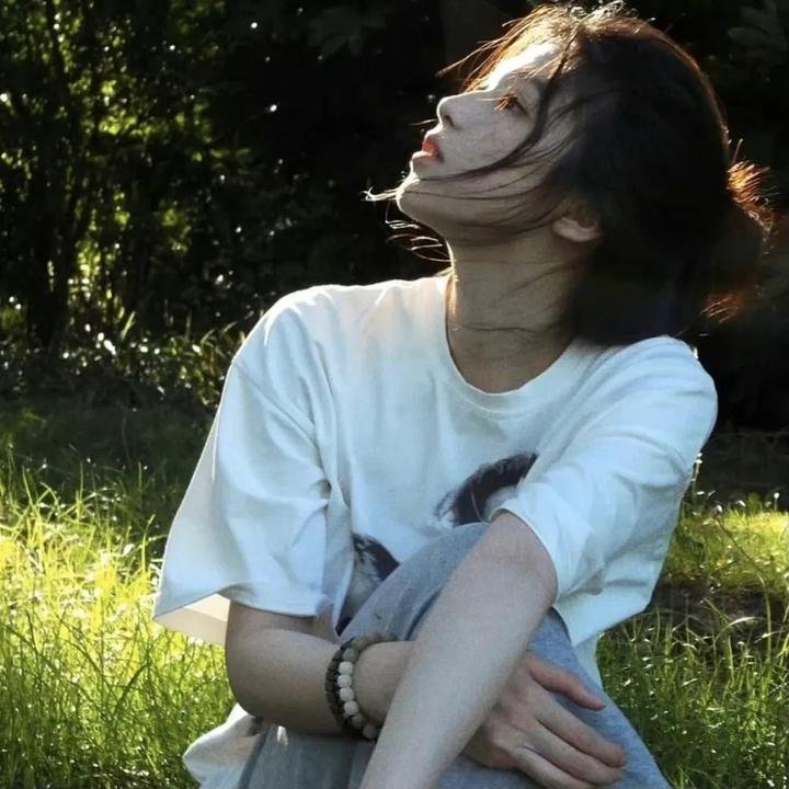 缺角一族