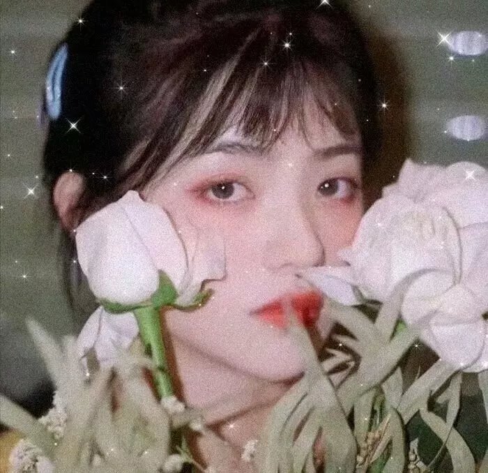 雪琳娘
