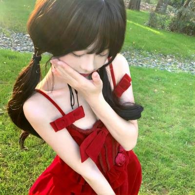 噗咙共鲜师2