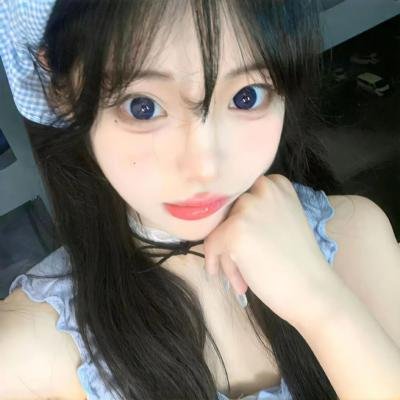 没好死
