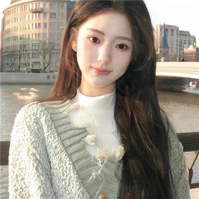 誓言永恒