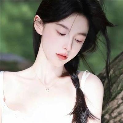 十月的强风