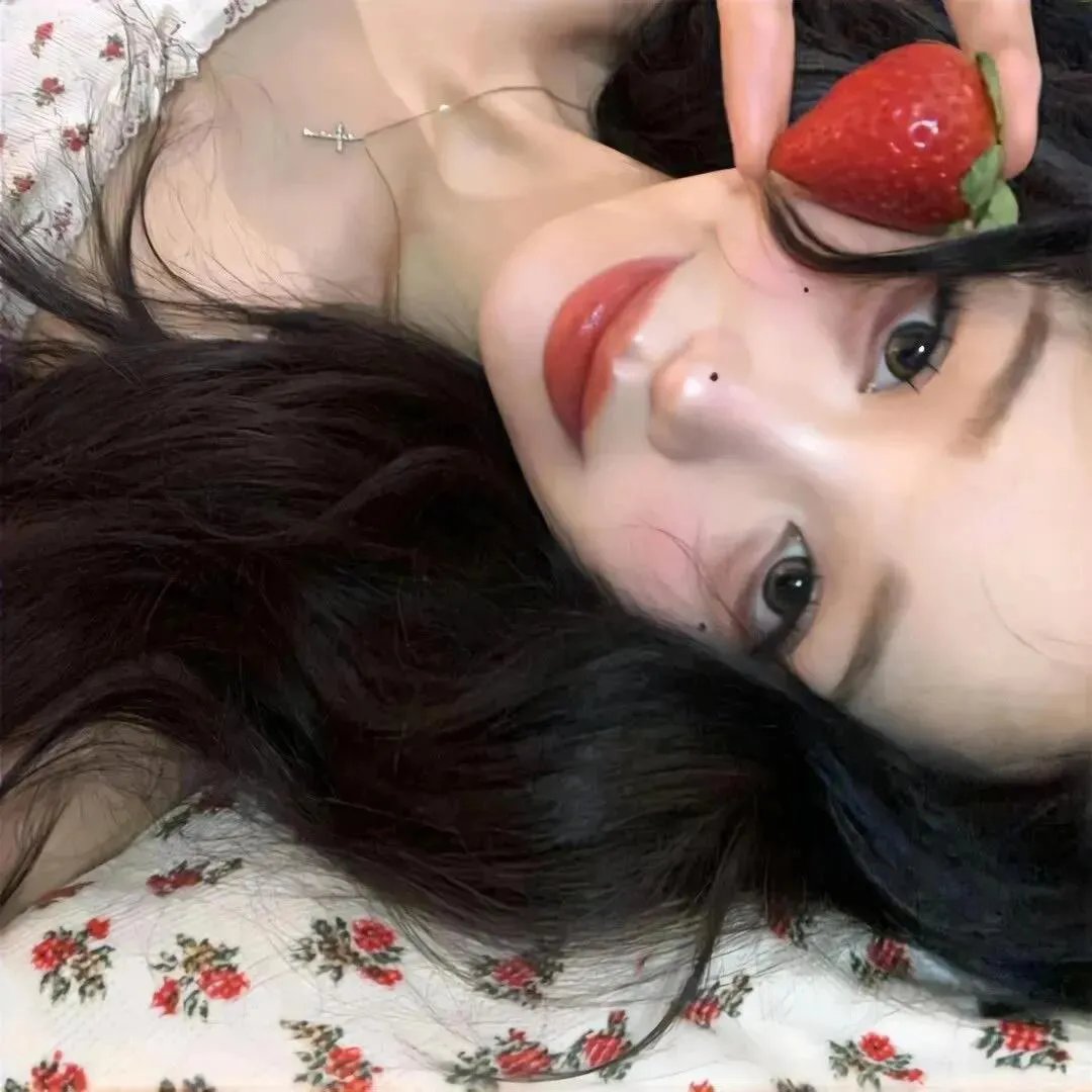 坏姐姐之拆婚联盟