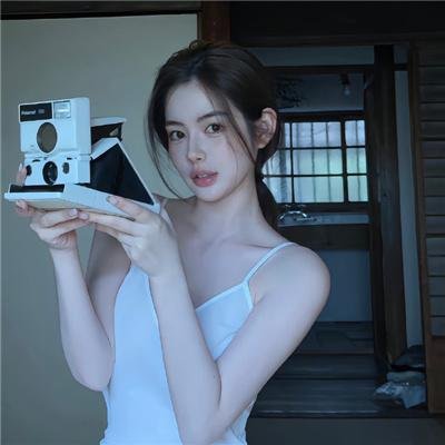 守诚者粤语