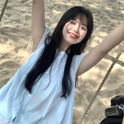 宠坏的孩子