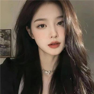 安吉里卡