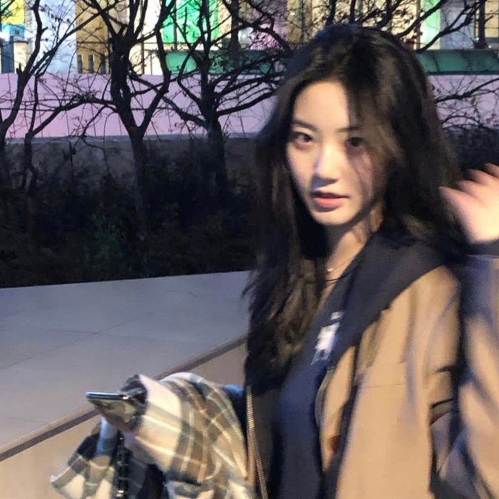 珠光宝气的拉各斯人