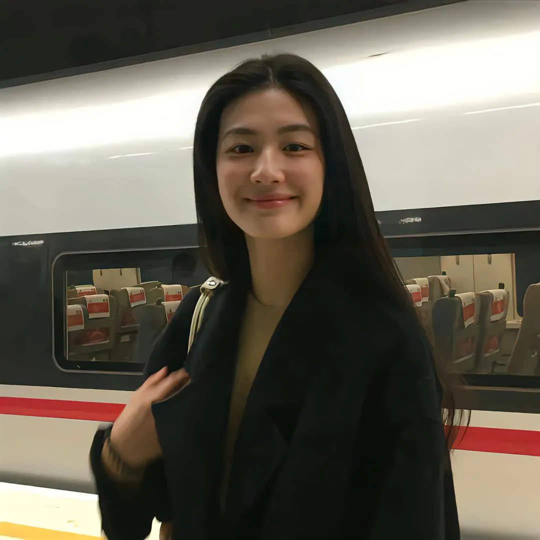 光盲青春