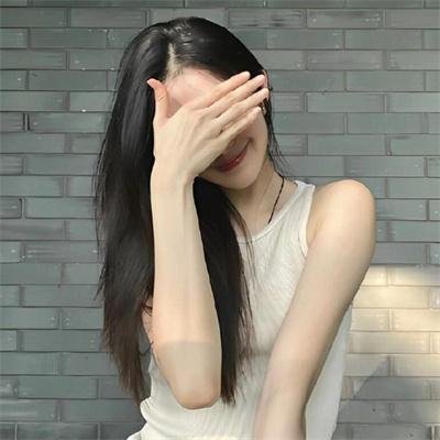 不择手段