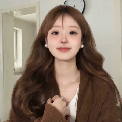 直至魔女消逝