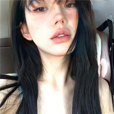 酷跑青春