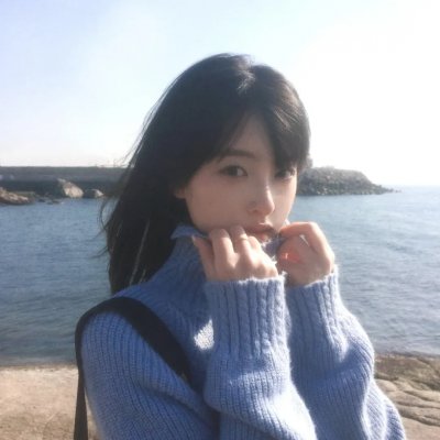 我的幸福青春