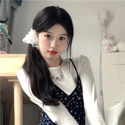 鸡密真相