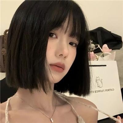 血纹身