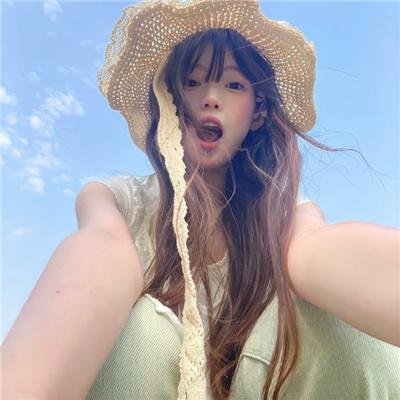 月光光鬼咁慌