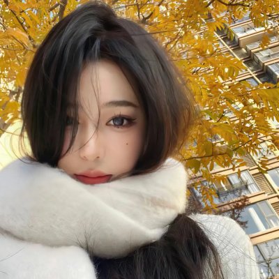 弥天之谎