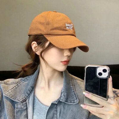 反收数特遣队
