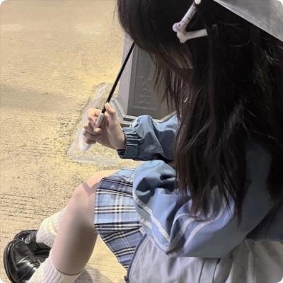 平原上的火焰