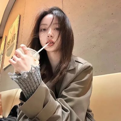 真爱诺言