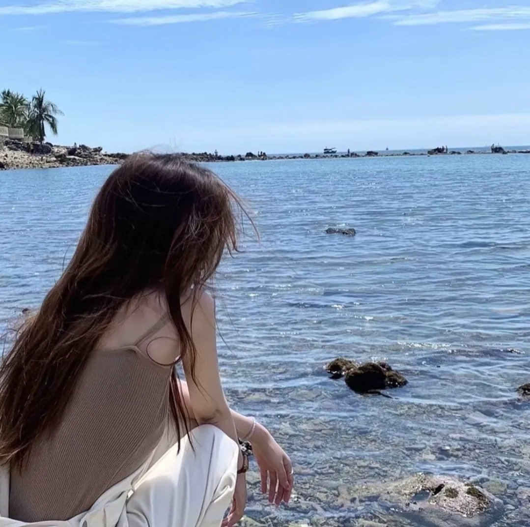 前世的谜样旅程