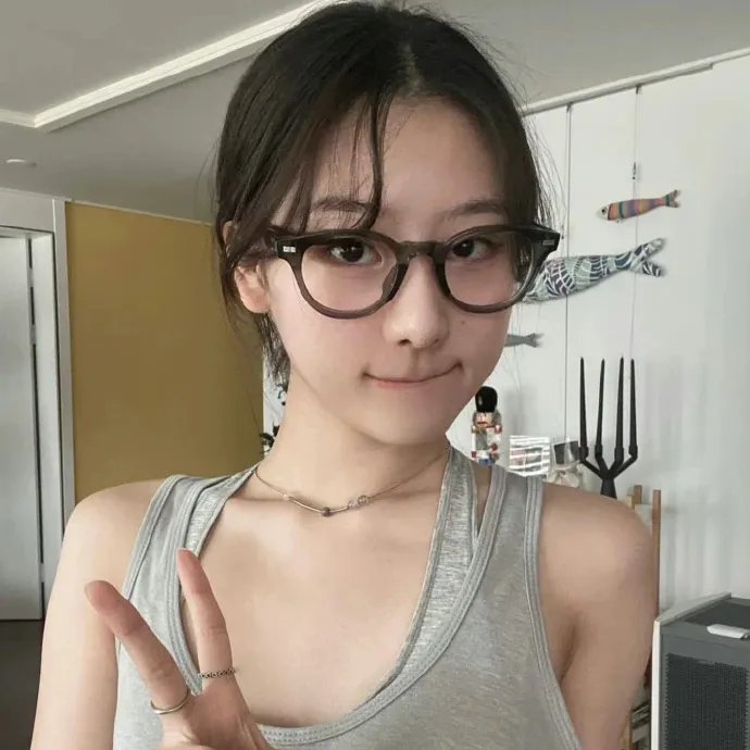 辣手无情