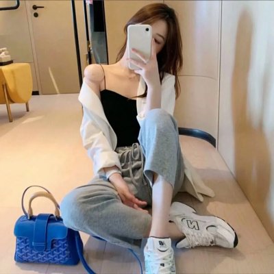 长安秘闻录之聂隐娘