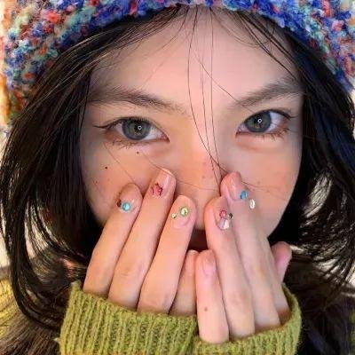 女子特警队