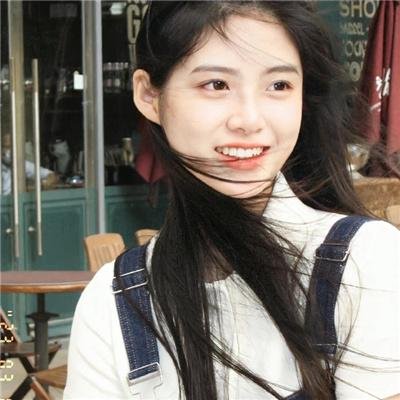 男歌女唱