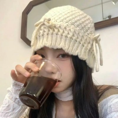 善类