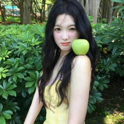 飞毛腿