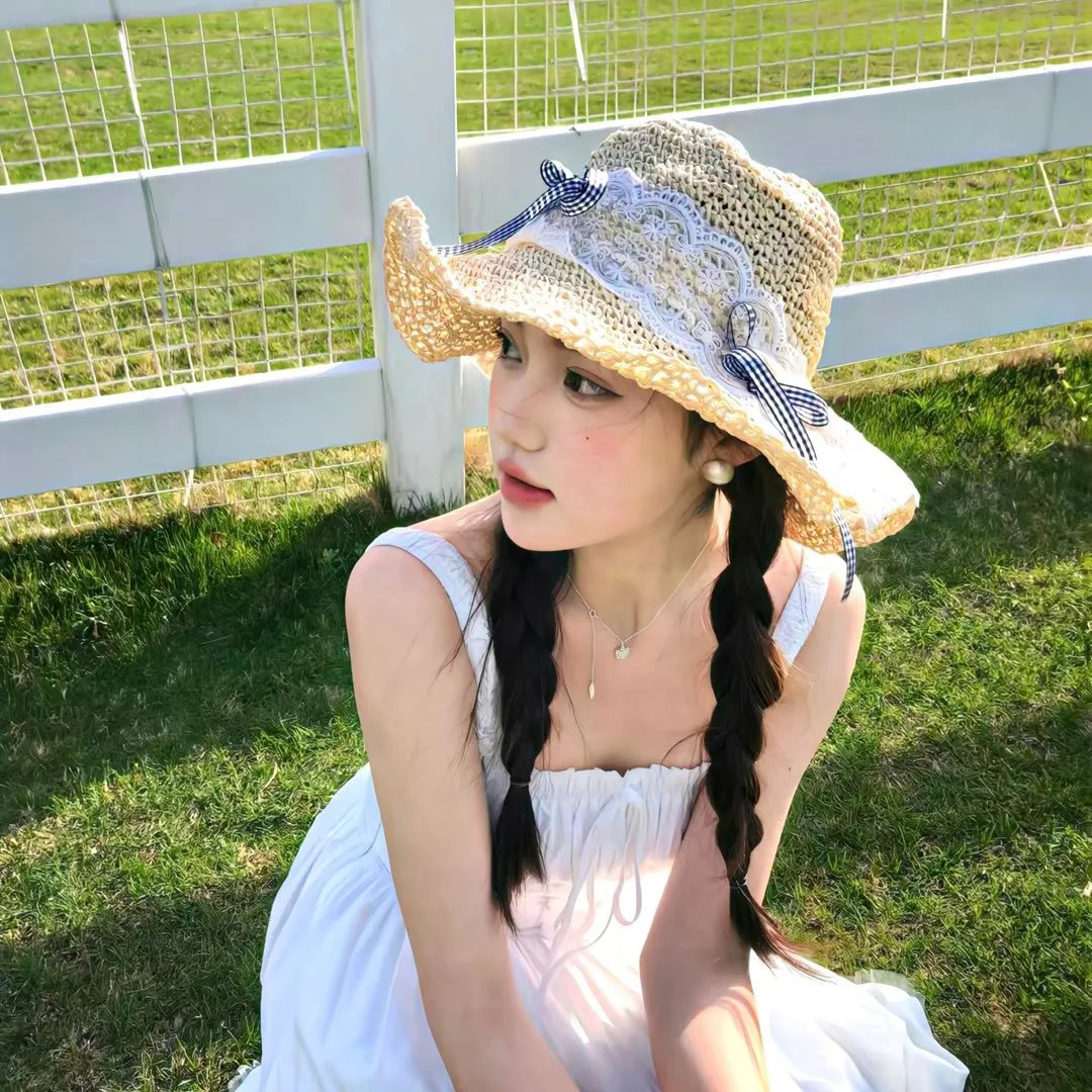 绿衣骑士