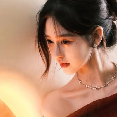 波利死后