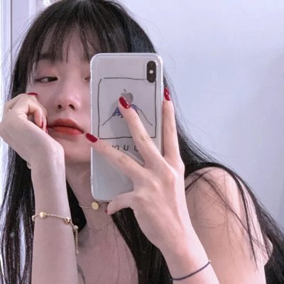 银河女战士