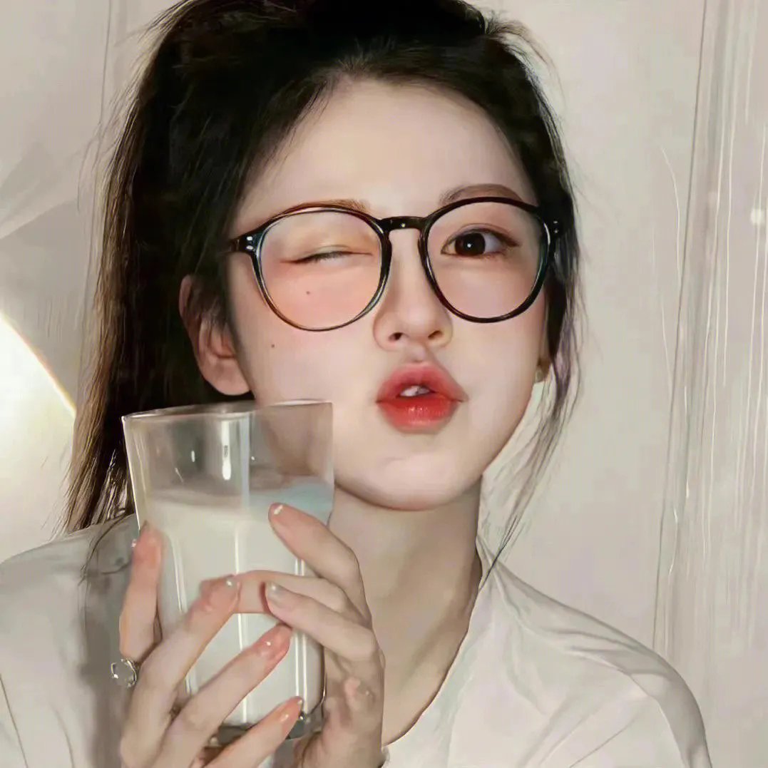恶魔是一个女人