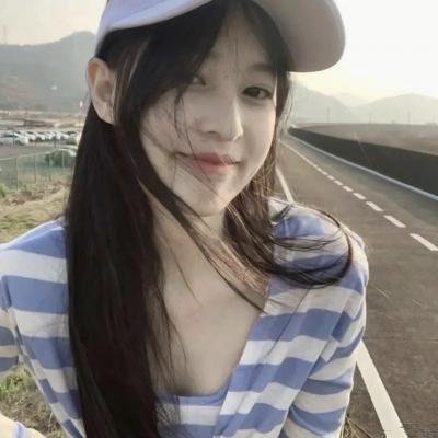 水的旅行者
