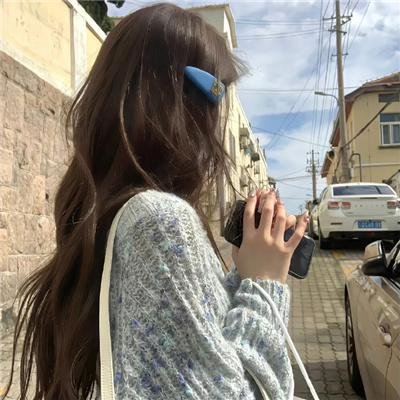 艳妓春色
