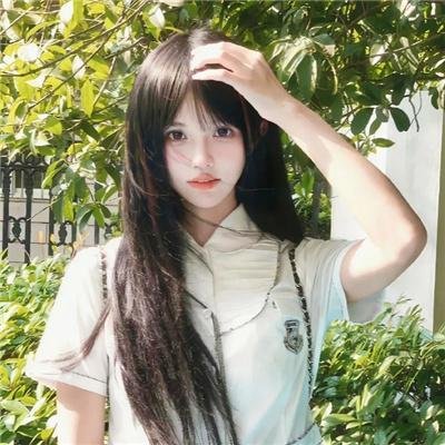 朱莉娅的困扰